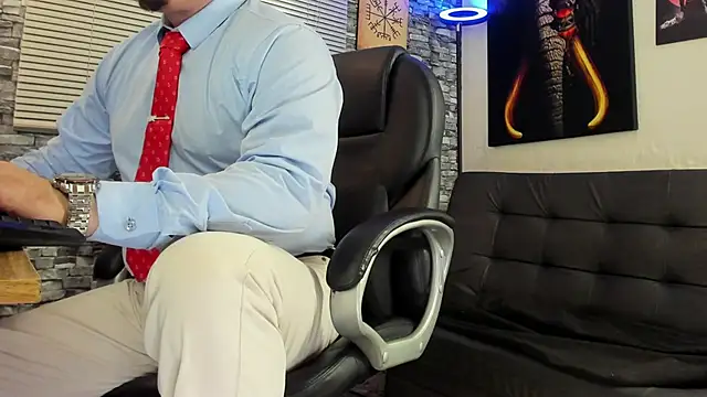 Dante_Bellini – Naživo XXX chat
