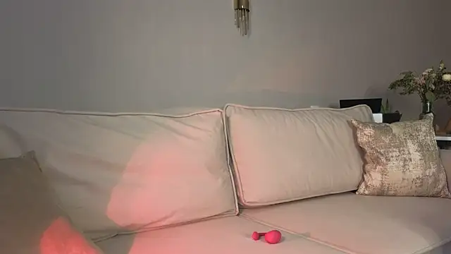 you_desire's Live XXX Chat