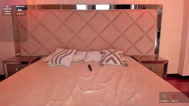 Chat XXX Live MeganScott