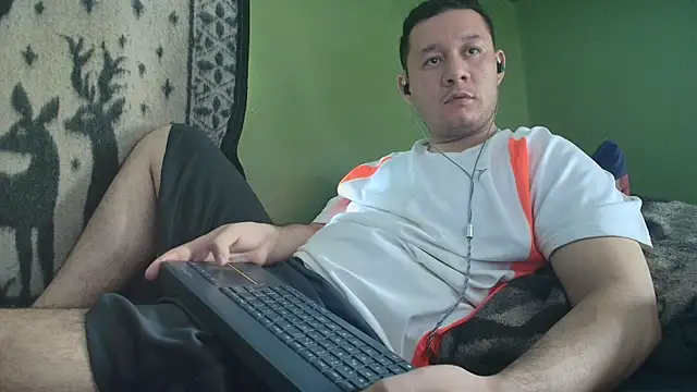 sweet_cock28 XXX чат на живо