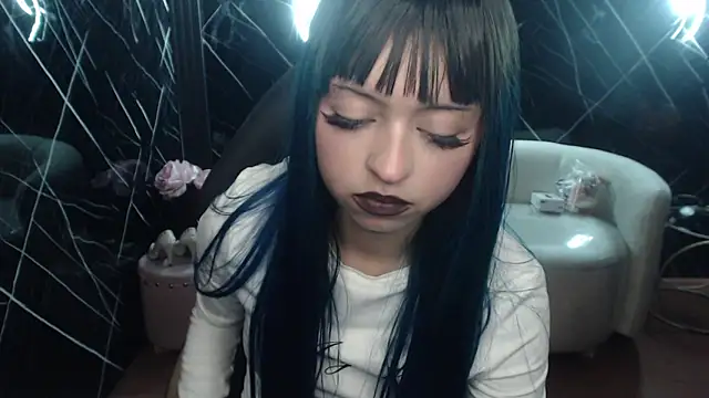 _ceeleste_cute_ – Live XXX-chat