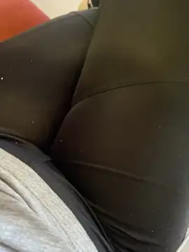 Živý XXX chat mysterious_girls
