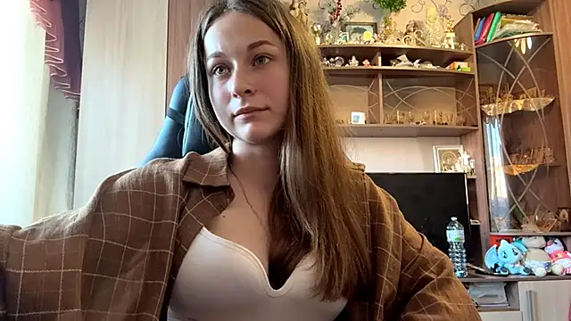 TaIliedGuest Live XXX-Chat
