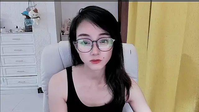 Chatroom XXX en direct de NIAN-er