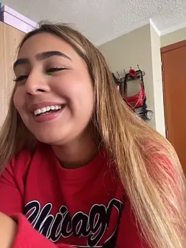 Miabonnett_ Chat XXX in diretta