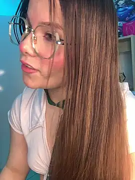 Živý XXX chat violettabond