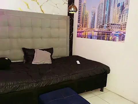 nova_mitchell7 Live XXX-chat