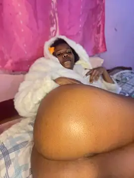 Pussypumperrn Live XXX chat