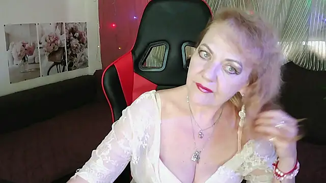 Liset_Monro's Live XXX Chat
