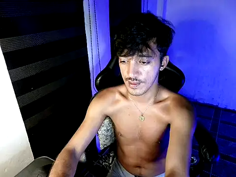 Spicy_RowyCam live XXX chat