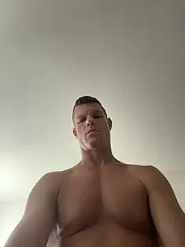 Show Webcam de JockNThirsty