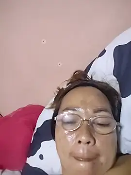 asianwet4u's Live XXX Chat