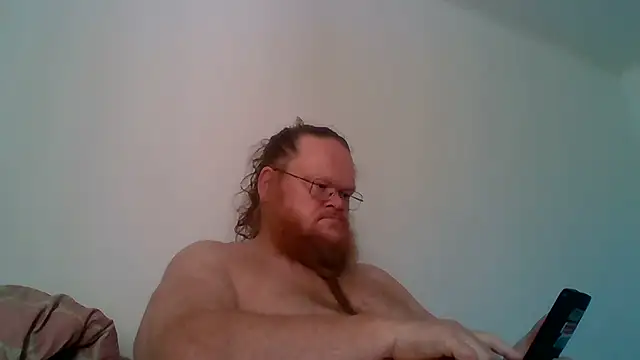 Kaappi1967 Webcam show