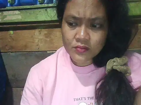 Ericababes' Live XXX Chat