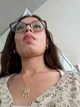 Živý XXX chat _Isabella-7