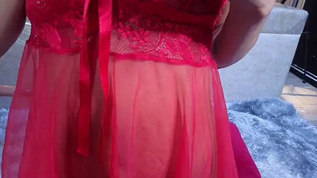 Chatroom XXX en direct de Wendy_1_