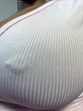 aleja_montiel__ Obrolan Langsung XXX