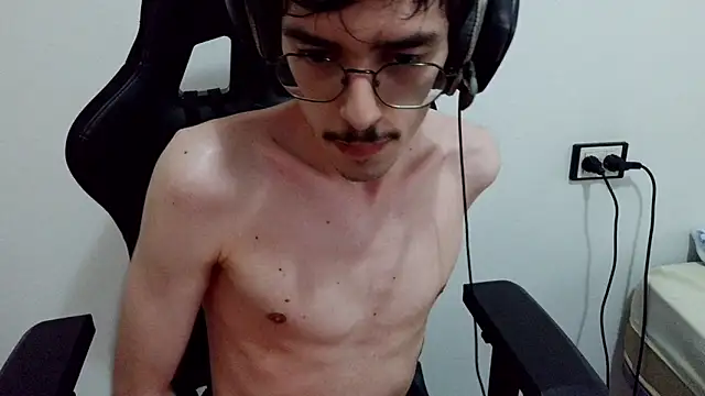 Онлайн чат XXX gabrielNovin17cm