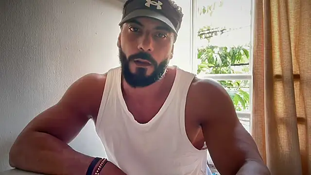 romeolovedark Live XXX-Chat