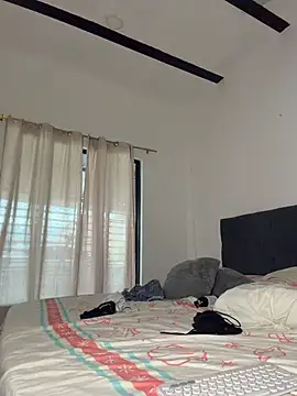 Chat XXX ao vivo de Eva_stark10
