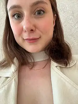 צ'אט XXX בשידור חי של Dina_Tease