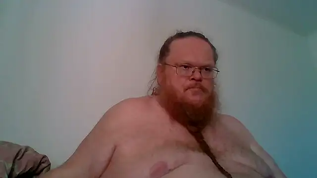 Kaappi1967 Webcamshow