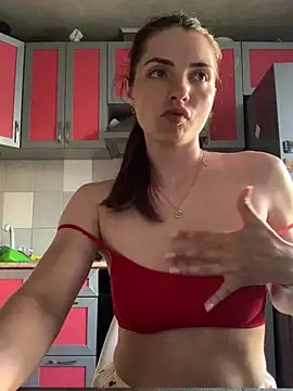 SeducingYoghourt: απευθείας συνομιλία ΧΧΧ