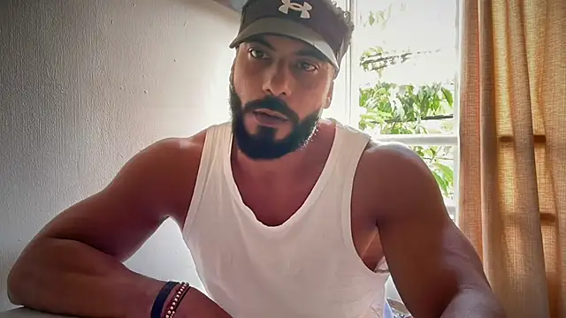 XXX chat uživo modela romeolovedark