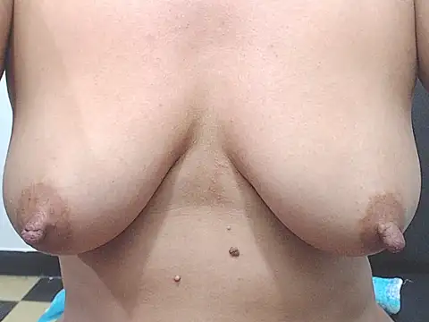 tamara_hottt's Live XXX Chat
