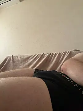Вебкам-шоу Tylerr2303