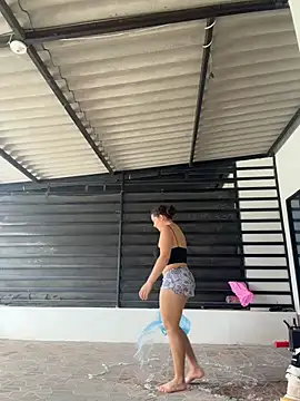 Eva_stark10 Live XXX-Chat