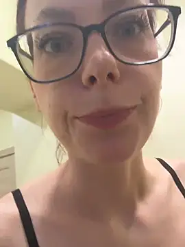 RussianGirls_ Webcamshow