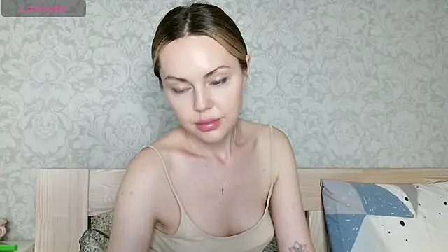 Owly_NZ Live XXX-Chat