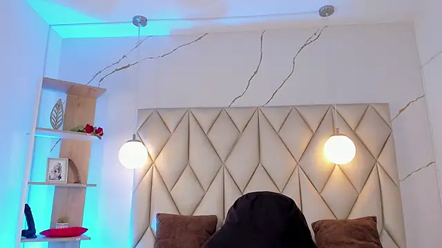 angelswets Chat XXX in diretta