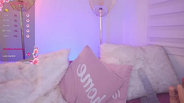hade1_ Live XXX-Chat