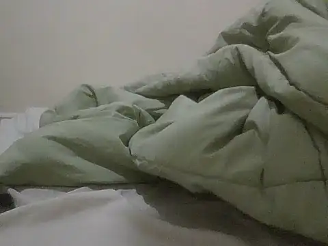 Show webcam de Dark-Berry2