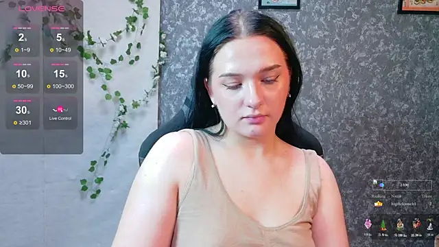 Grand_Vita's Live XXX Chat