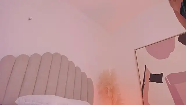 Chat XXX en directo de valerysantos_