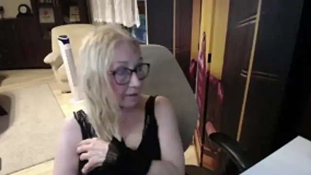 Živý XXX chat sofia_xkiss