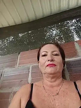 Sexy-Woman-Mature's Live XXX Chat