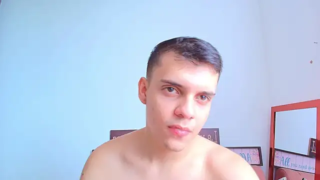 james_carter1n Webbikameraesitys