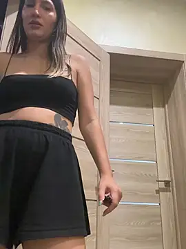 RussianGirls_ 라이브 XXX 채팅