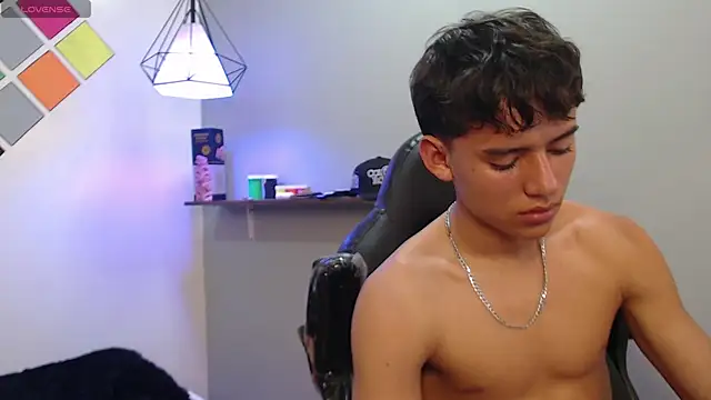 Ryan_grayx Live XXX-chat