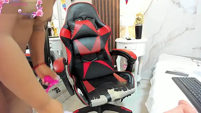 biancapercy's Live XXX Chat