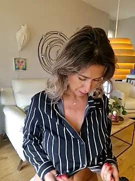 Chat XXX Live CelynaRoss