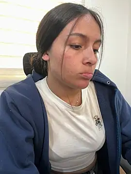 Alyha_cortes_ – Live XXX-chat