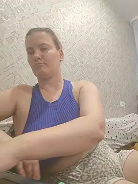Jessie_Lust live XXX chat