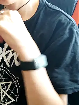 Živý XXX chat Aashikalaa