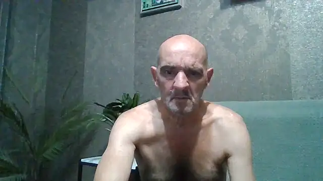 skorpibg65 Pertunjukan Webcam