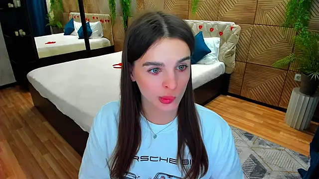 FinalAccord – Live XXX-chat